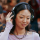 Skullcandy Icon ANC True Black - 1610115 - zdjęcie 2
